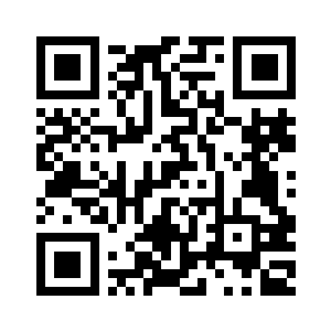 他这话有道理的让王楠无言反驳二维码生成