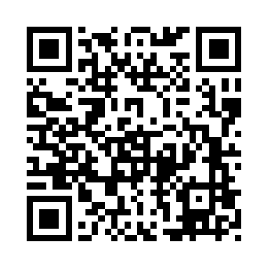 他这话真是说到徐堂然心坎里去了二维码生成