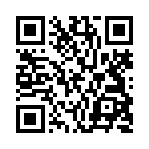 他这辈子估计也不会来燕京二维码生成