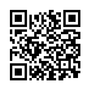 他这辈子就被捆在朝廷卖命了二维码生成