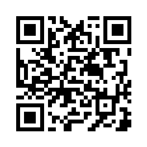 他这辈子的仕途全完了二维码生成