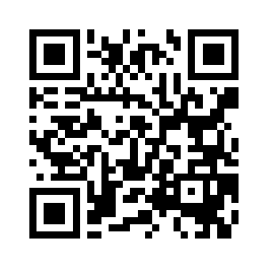 他这辈子确实还没有干过呢二维码生成
