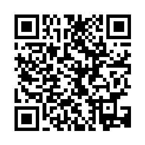 他这辈子讲的第一个故事就是那晚为丫丫讲的二维码生成