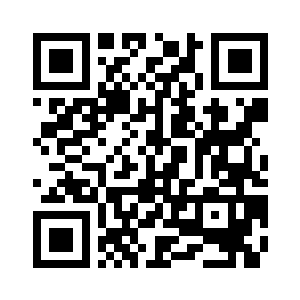 他这辈子过的可谓安逸至极二维码生成