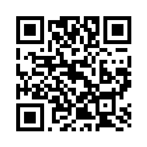 他这边已经做了几番猜测二维码生成