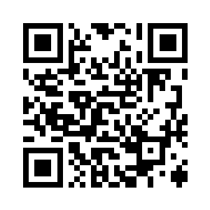 他这边确实是走不开二维码生成