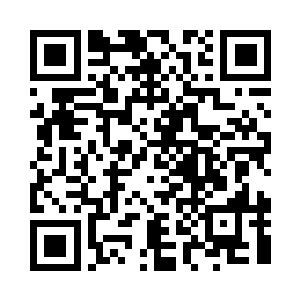 他这还是首次见到三大神王的本体之形二维码生成