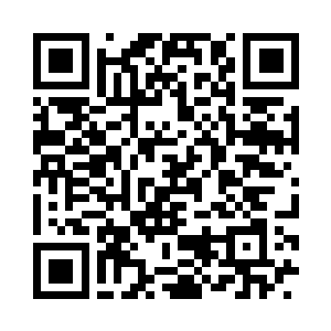 他这部新片虽然据说比上一部更烧钱二维码生成