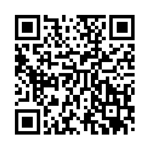 他这里不也是有一位圣域巅峰强者么二维码生成