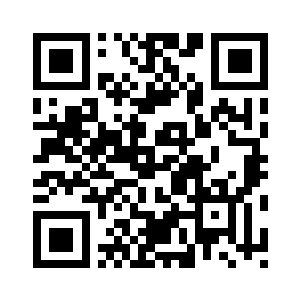 他这阵法内的符咒纹路情况二维码生成