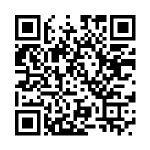 他这鬼手乃是多年修炼而成的一种神通二维码生成