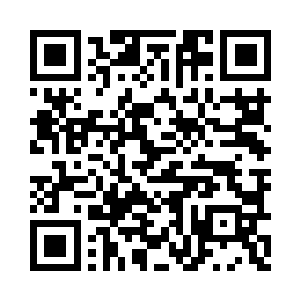 他进仙云宗时还是一个完全不懂炼丹术的孩子二维码生成