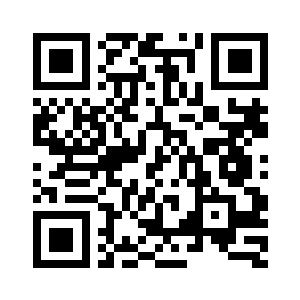 他进宫上奏时差点连宫都出不来二维码生成