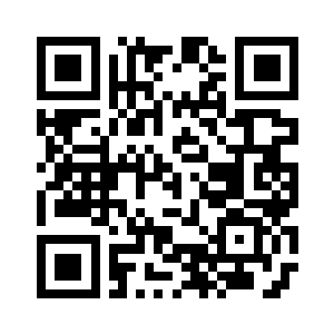 他进攻速度陡然提升了一大截二维码生成