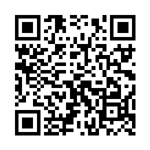 他进来以后几乎没有人注意到他的到来二维码生成