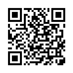 他进王城时就感觉到一丝异样二维码生成