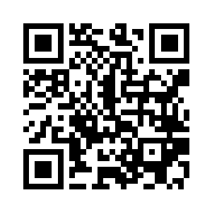 他进陵墓的目的是为了这枚扳指二维码生成