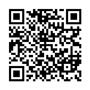 他远比你们原来那个公司的老板厉害多了二维码生成