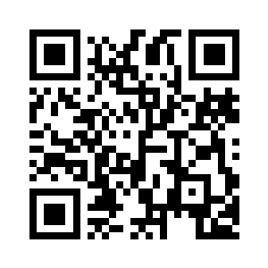 他远比方运更清楚用什么战术二维码生成