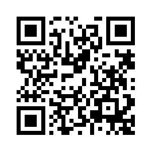 他连一件蠢事都没有做过二维码生成