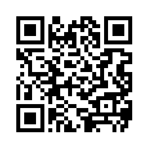 他连习惯性地摇扇子动作都忘了二维码生成