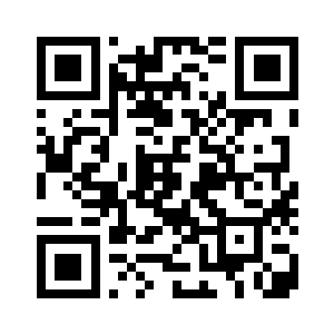 他连事情是怎样的问都不问一声二维码生成