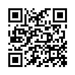 他连动手的意思都没有二维码生成