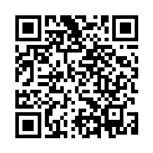 他连发两枚火箭弹命中了武装皮卡二维码生成