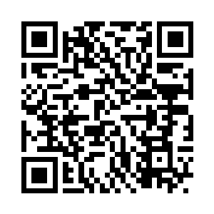 他连夜将马文写好的厚厚的计划书看了十几遍二维码生成