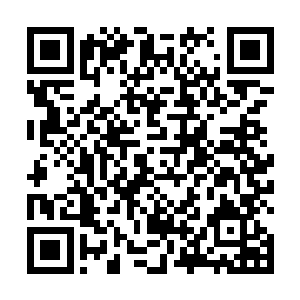 他连完整的意识可能都需要千年以上时间才能慢慢恢复二维码生成