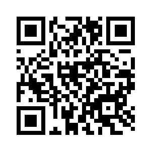 他连宗师级都还没有跨入二维码生成