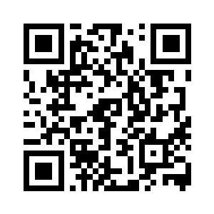 他连寻常的四段尊禁都无法掌握二维码生成