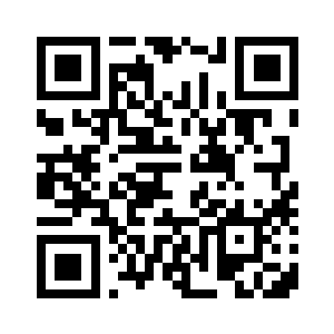 他连小秀的手都没有碰过二维码生成