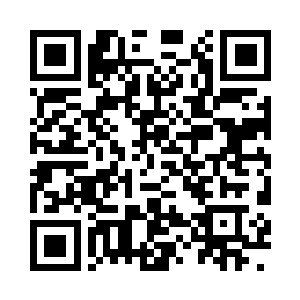 他连尸体都没有给这些百家的家主留下二维码生成