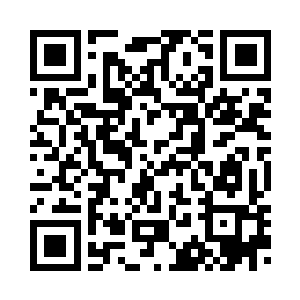 他连忙再次驱逐一些诡异能量过来二维码生成