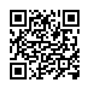 他连忙向墨云他们唤了一声二维码生成