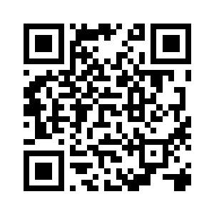 他连忙张罗迎客摆酒二维码生成