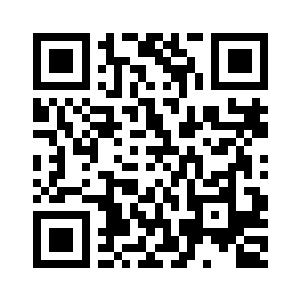 他连忙自灵玉当中取出几颗丹药二维码生成