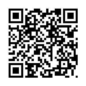 他连忙让人把左尚贤和陌千音叫了过来二维码生成