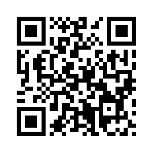 他连惊带吓再加上下雨二维码生成