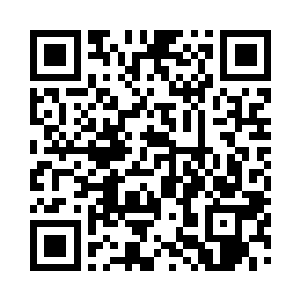 他连最基本的招架或者反抗都没有做出来二维码生成