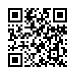 他连死都死过一次了二维码生成