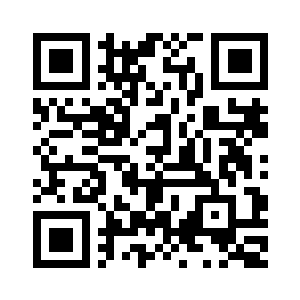 他连每个指甲都修剪得一丝不苟二维码生成