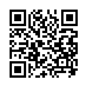 他连滚带爬地爬起来又想逃跑二维码生成