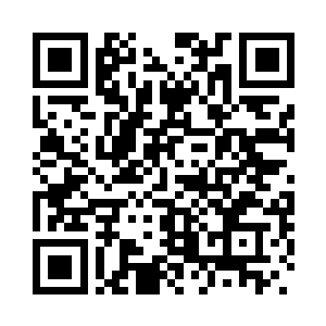他连白银秘藏的毛都没有摸到一根二维码生成