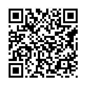 他连眨眼和扣动扳机的力气都没有二维码生成