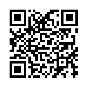 他连眼皮都不会动一下二维码生成