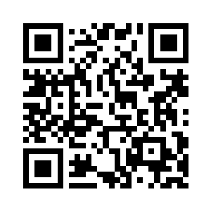 他连碰他一下的兴趣都没有了二维码生成