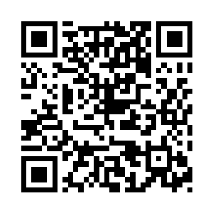 他连第一关最简单的凶兽暴潮都冲不过去二维码生成