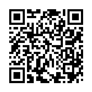 他连续不停地说了好几分钟才结束了陈词二维码生成